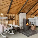 In With Wifi *