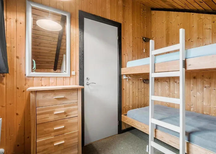 In With Wifi Σπίτι διακοπών *